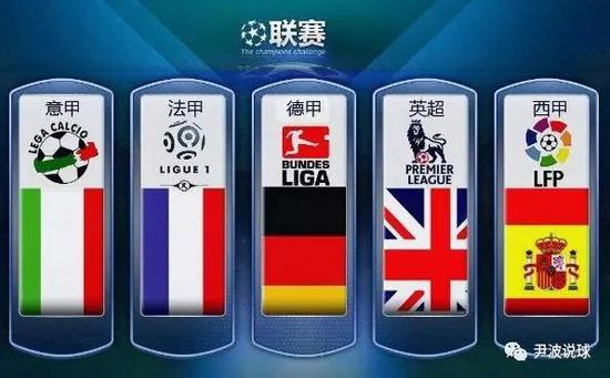 的情况下试