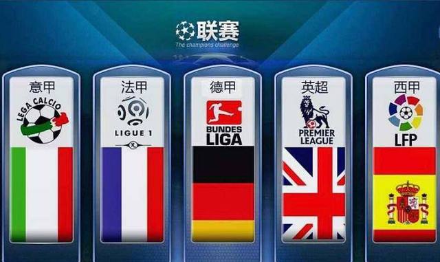 的国际形象