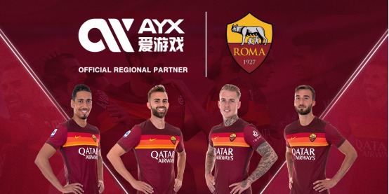争冠实力的