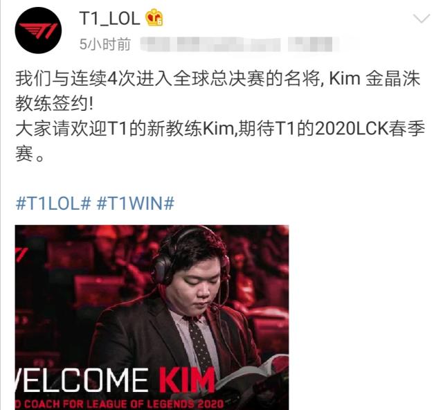 保持高效