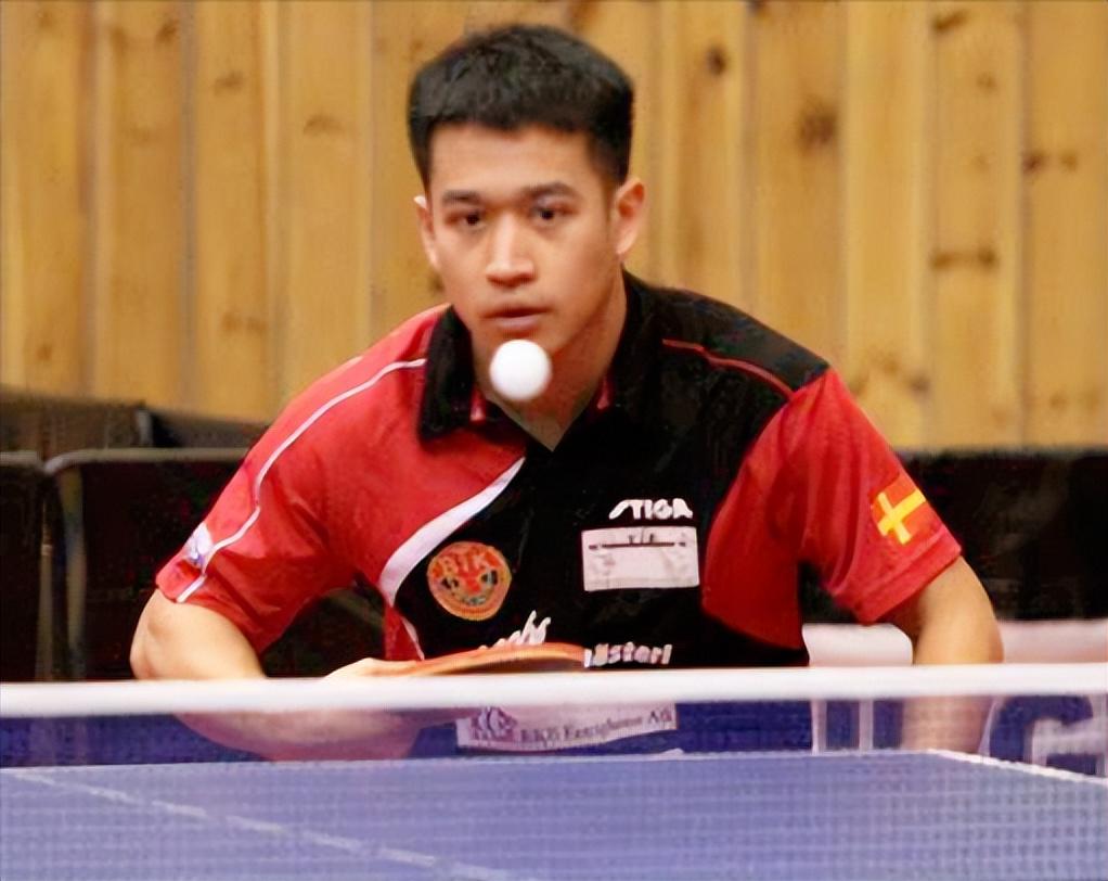 他们不仅仅 他们不仅仅