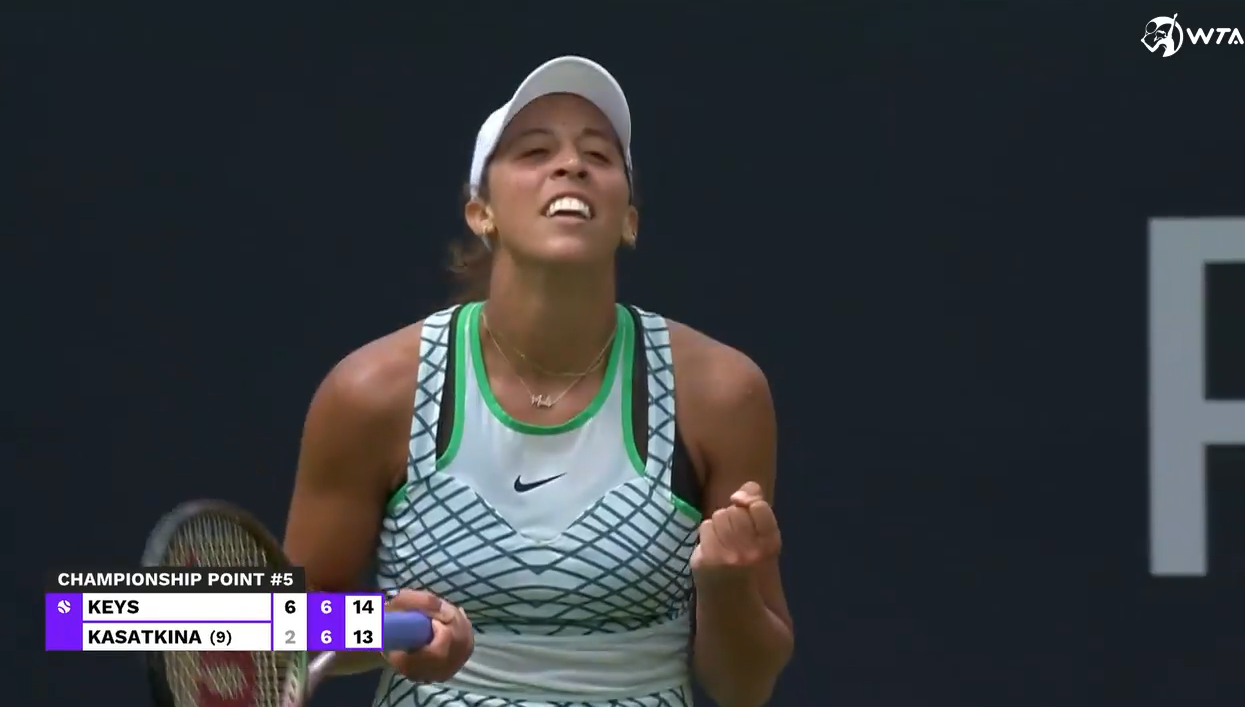 他们也需要 他们也需要