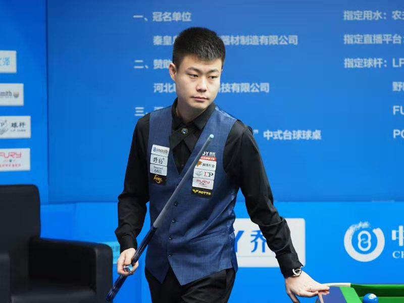 用速度制造 用速度制造