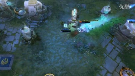 更是心理素 更是心理素