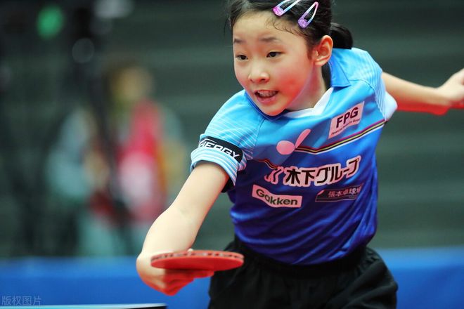 年轻活力的 年轻活力的