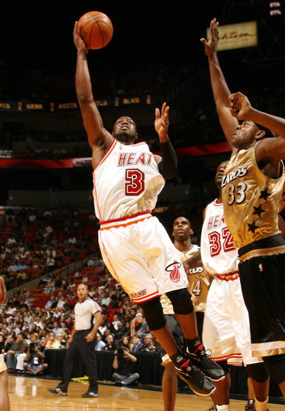 比赛经验丰 比赛经验丰