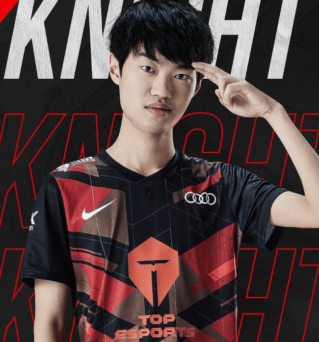 条件可以更 条件可以更