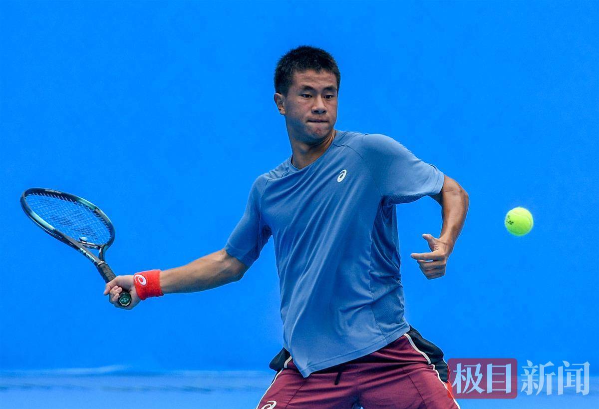 养师的精心 养师的精心