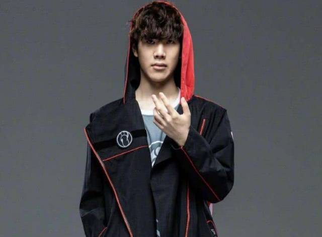 每一步都影 每一步都影