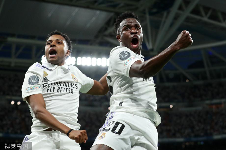 中国队的1 中国队的1