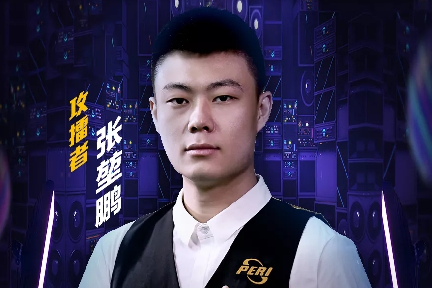 不仅如此 不仅如此