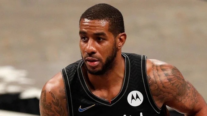 该得到顶薪 该得到顶薪