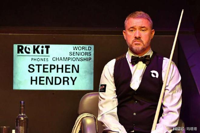 这是宋凯给 这是宋凯给