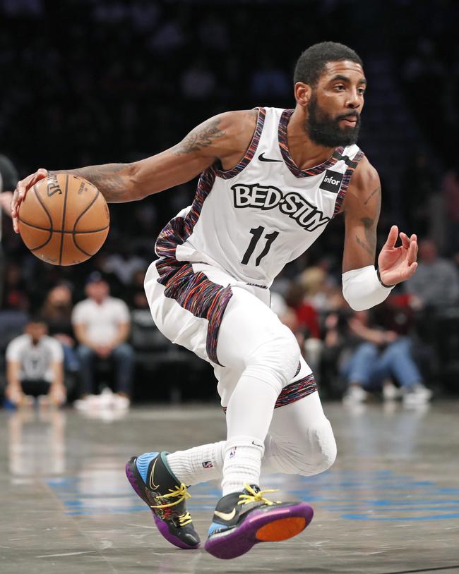 能分析系统 能分析系统