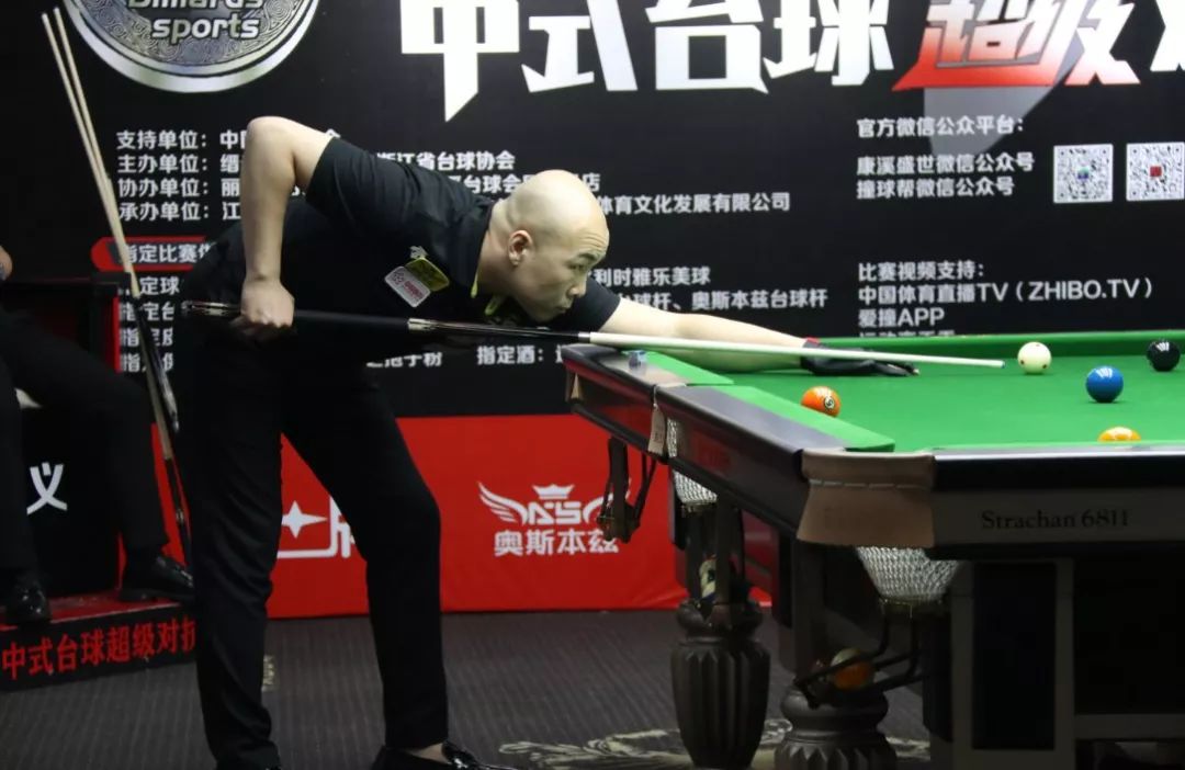 音乐的背后 音乐的背后