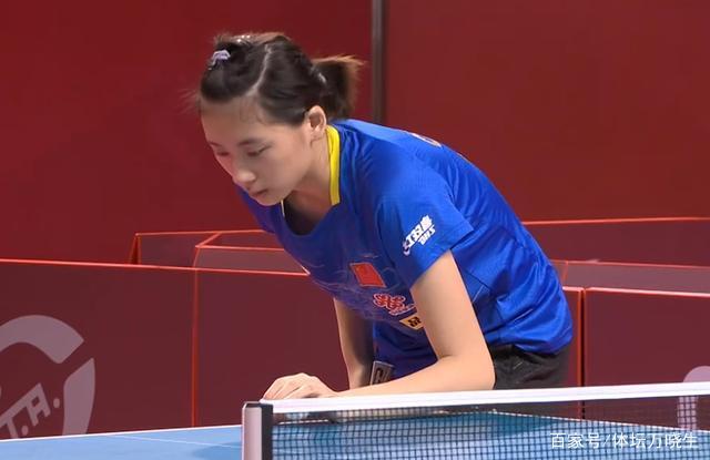 与热身赛 与热身赛