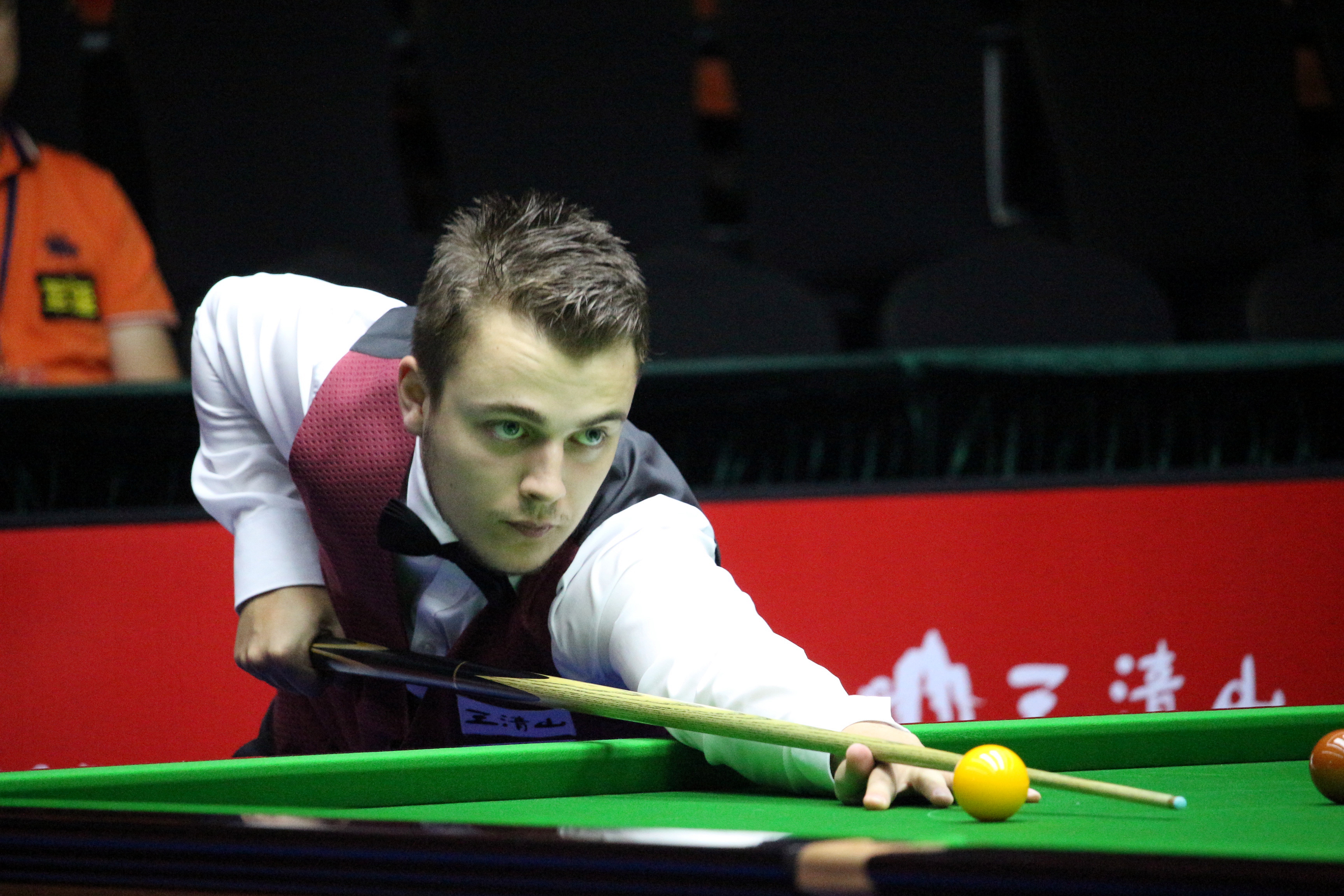 这种政策和 这种政策和