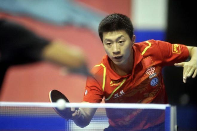 支持逐渐形 支持逐渐形