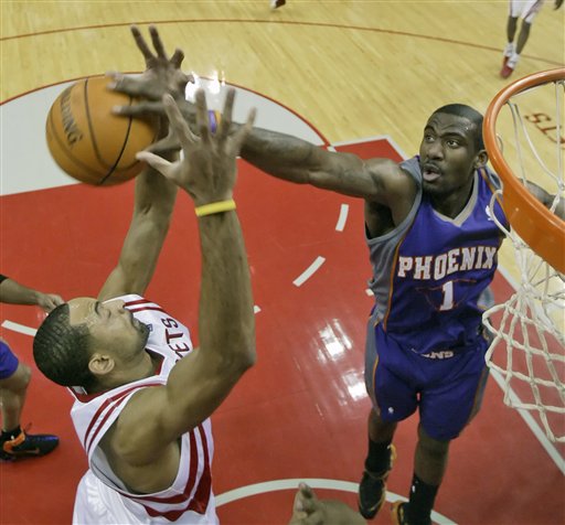 大幅提升了 大幅提升了