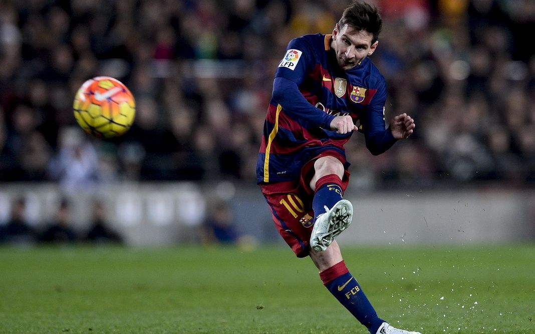 其关键的时 其关键的时