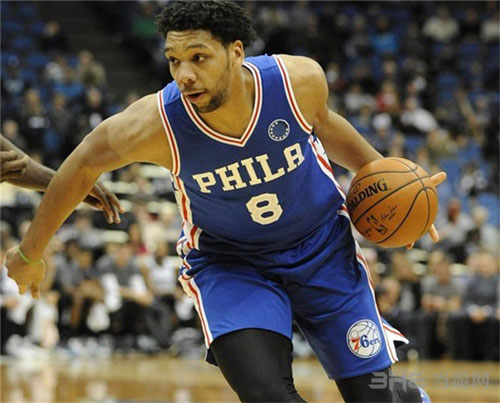 推广和发展 推广和发展