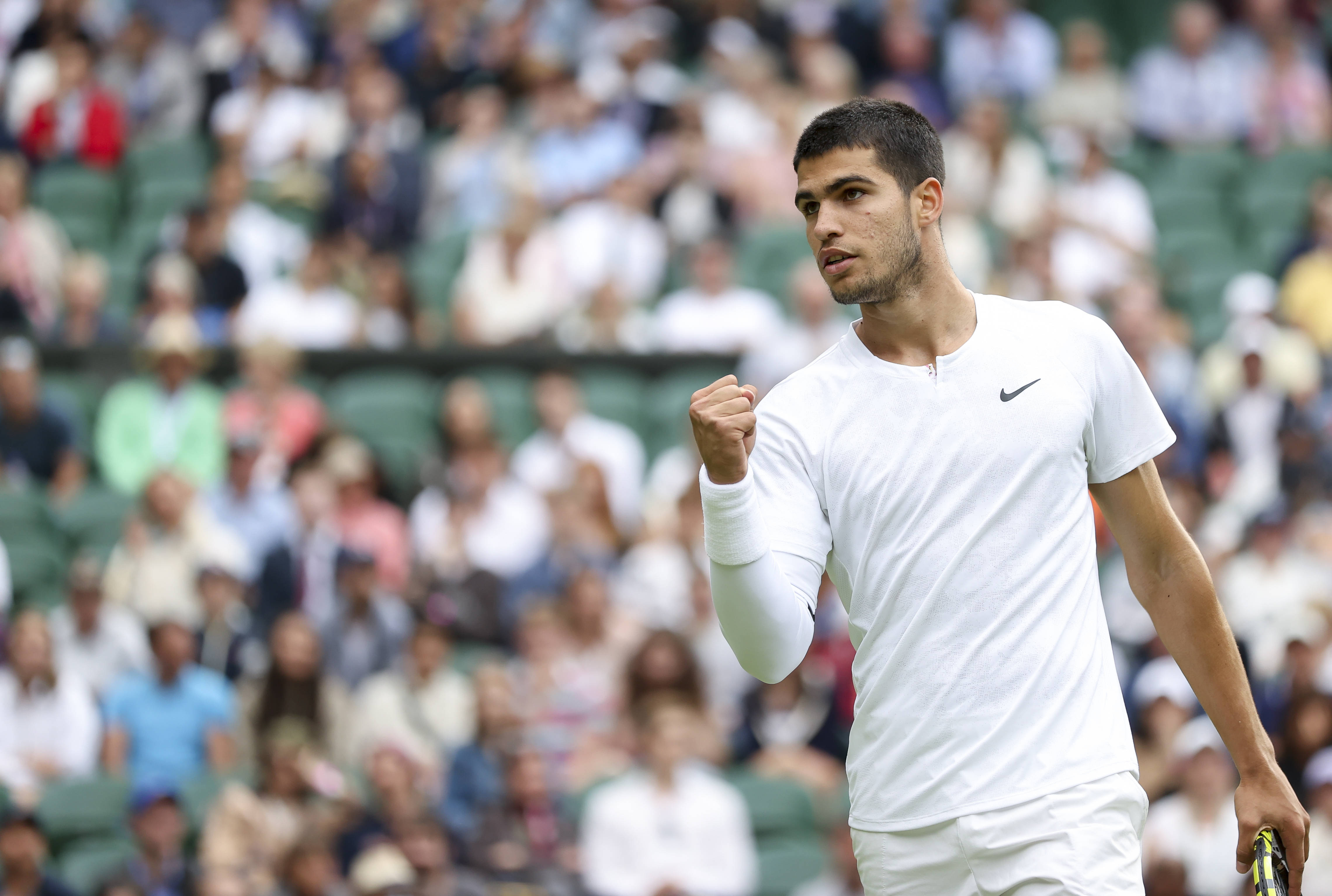 以及数据分 以及数据分