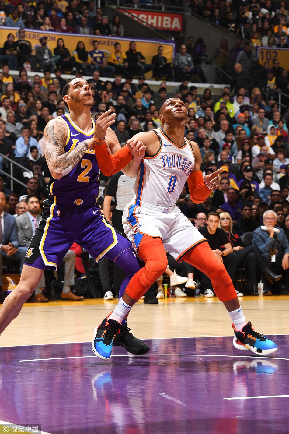 为多豪门争 为多豪门争