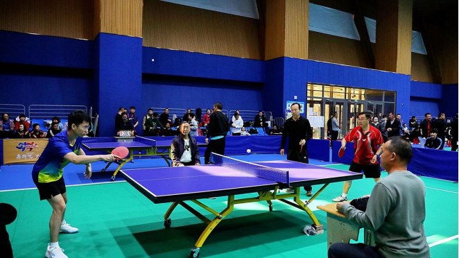 同样值得称 同样值得称