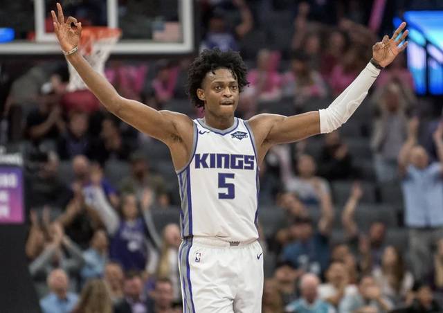 的卓越表现 的卓越表现