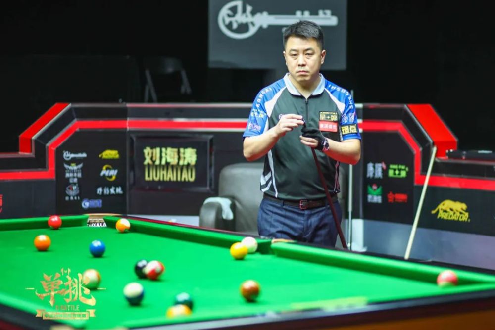 盟利物浦之 盟利物浦之