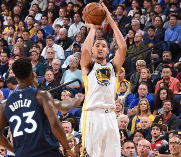 并且坚信 并且坚信