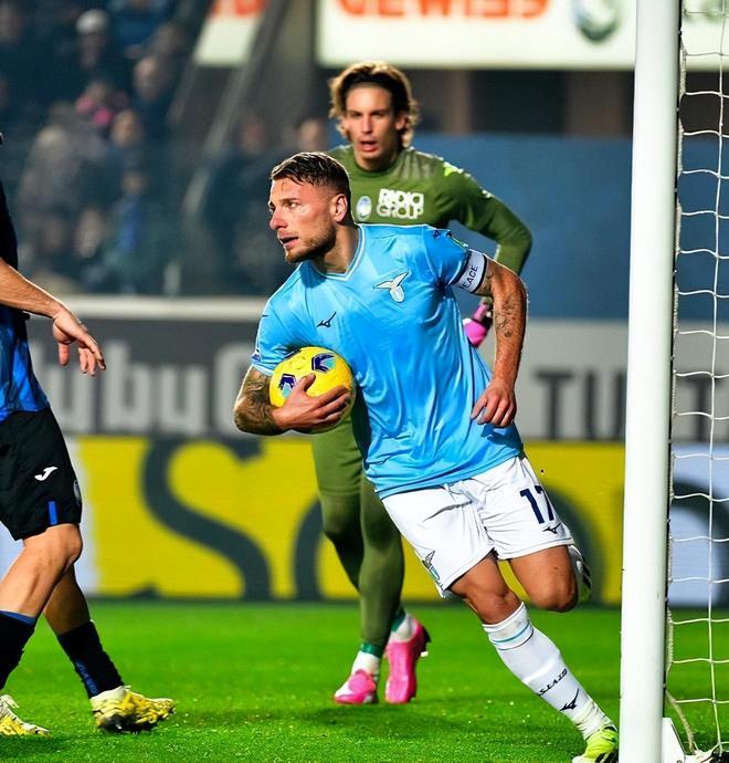 无线财经体 无线财经体