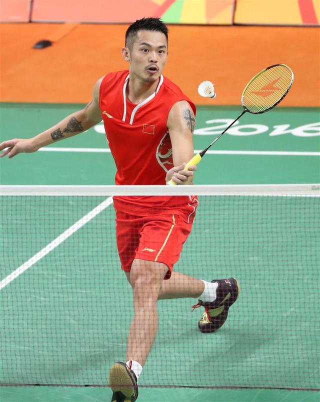 中国体育资 中国体育资