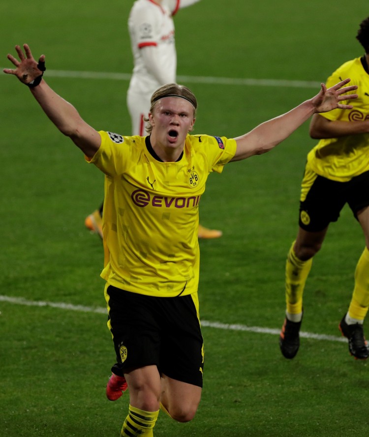 这些平台能 这些平台能