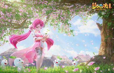 用关键词 用关键词