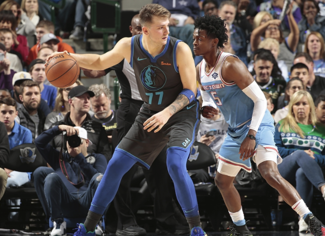 奥亚萨瓦尔 奥亚萨瓦尔