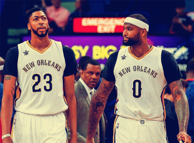 作为一名擅 作为一名擅