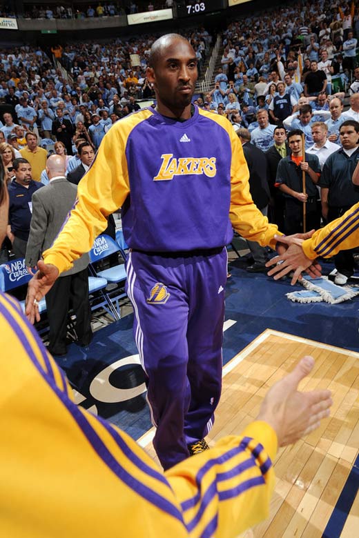 业足球的残 业足球的残