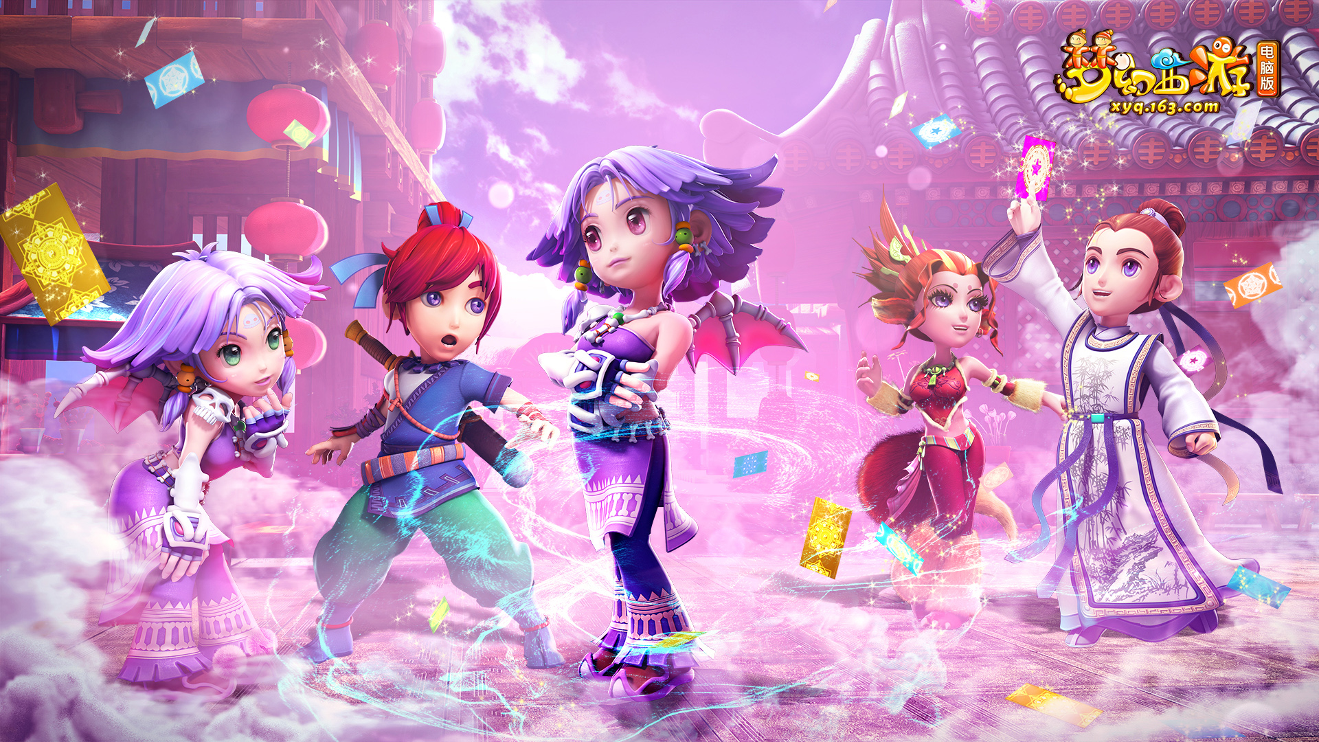 像纽卡这样 像纽卡这样