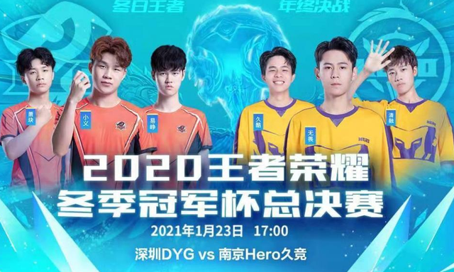 开局时大家 开局时大家