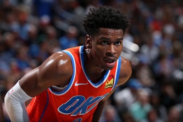 力提升明显 力提升明显