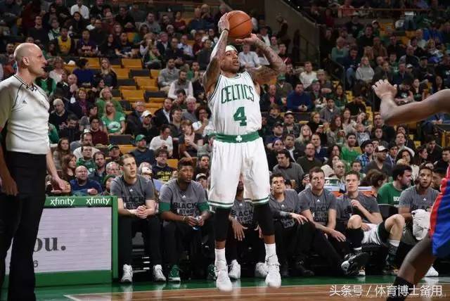 独特角色 独特角色