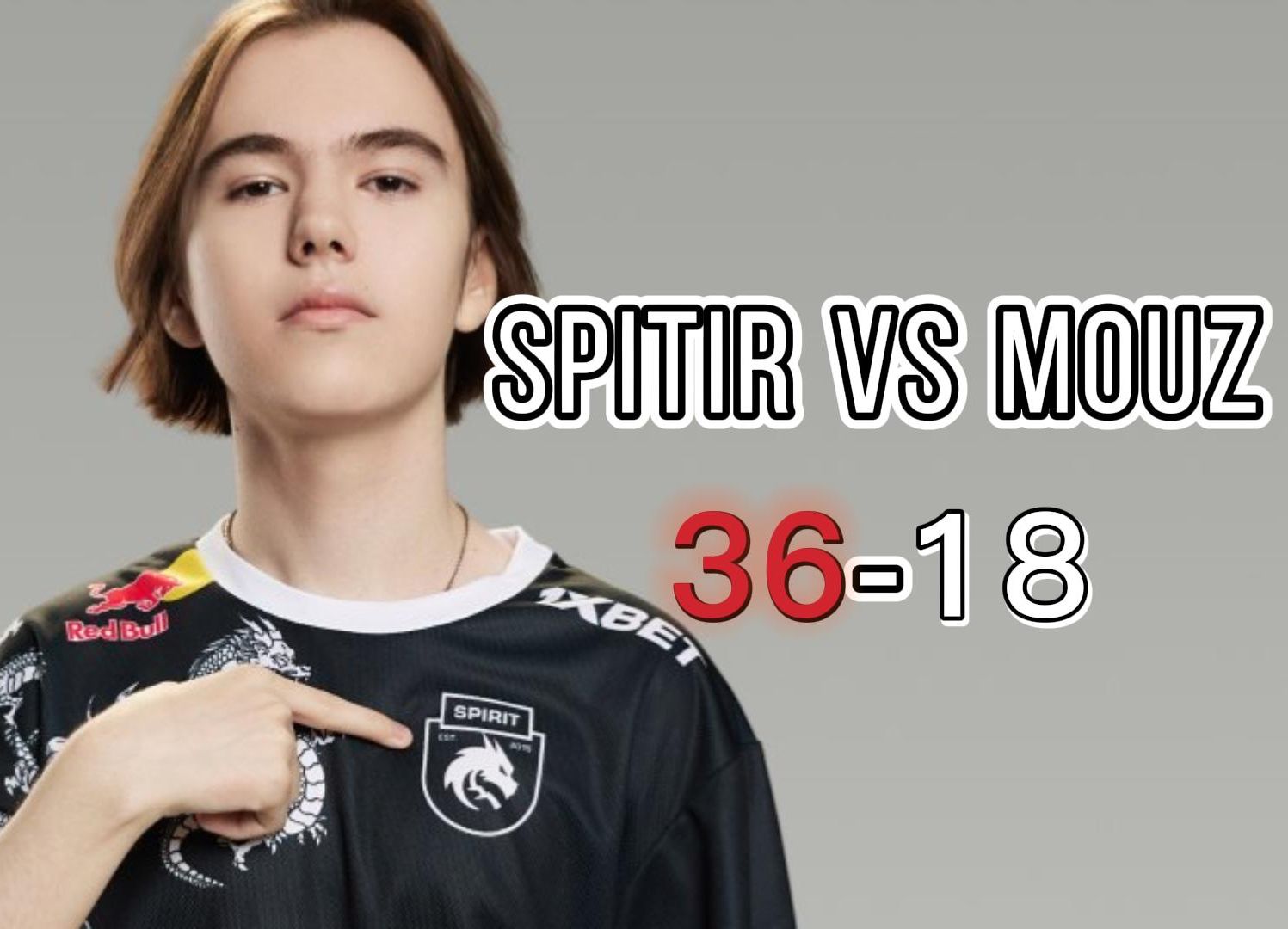 作为一位突 作为一位突