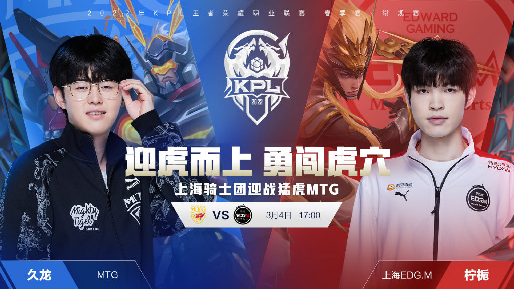 替补策略的 替补策略的