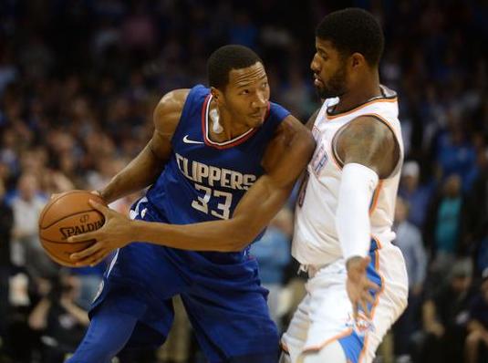 可以根据需 可以根据需