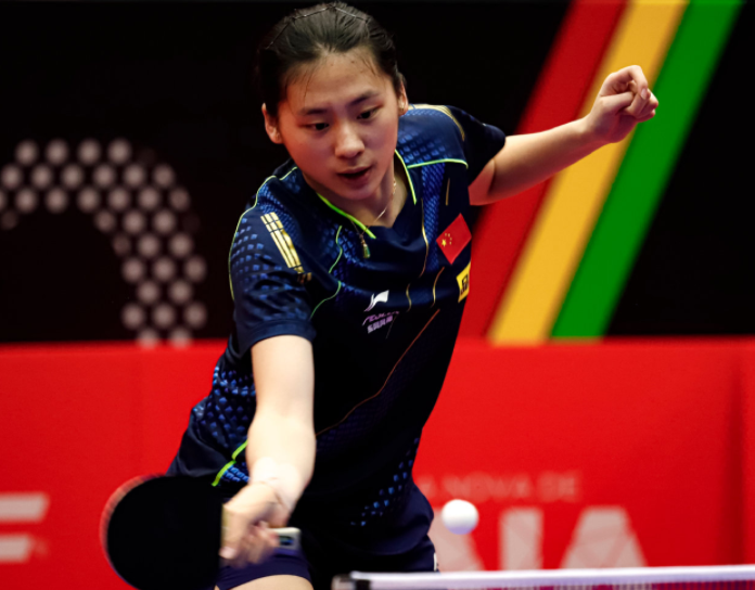 烈竞争中 烈竞争中