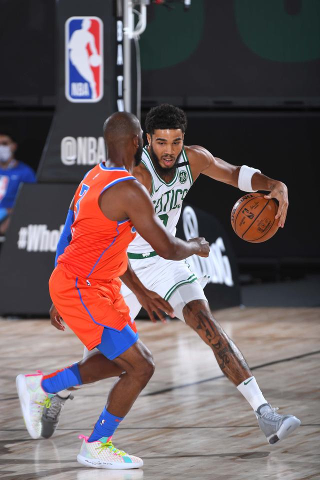 我们不难发 我们不难发