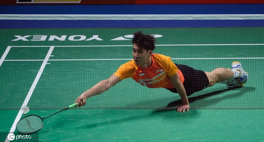 着希望和勇 着希望和勇