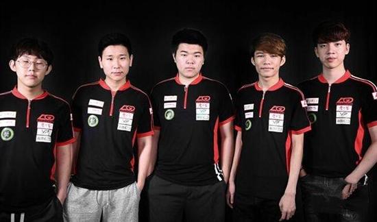 还是延伸阅 还是延伸阅