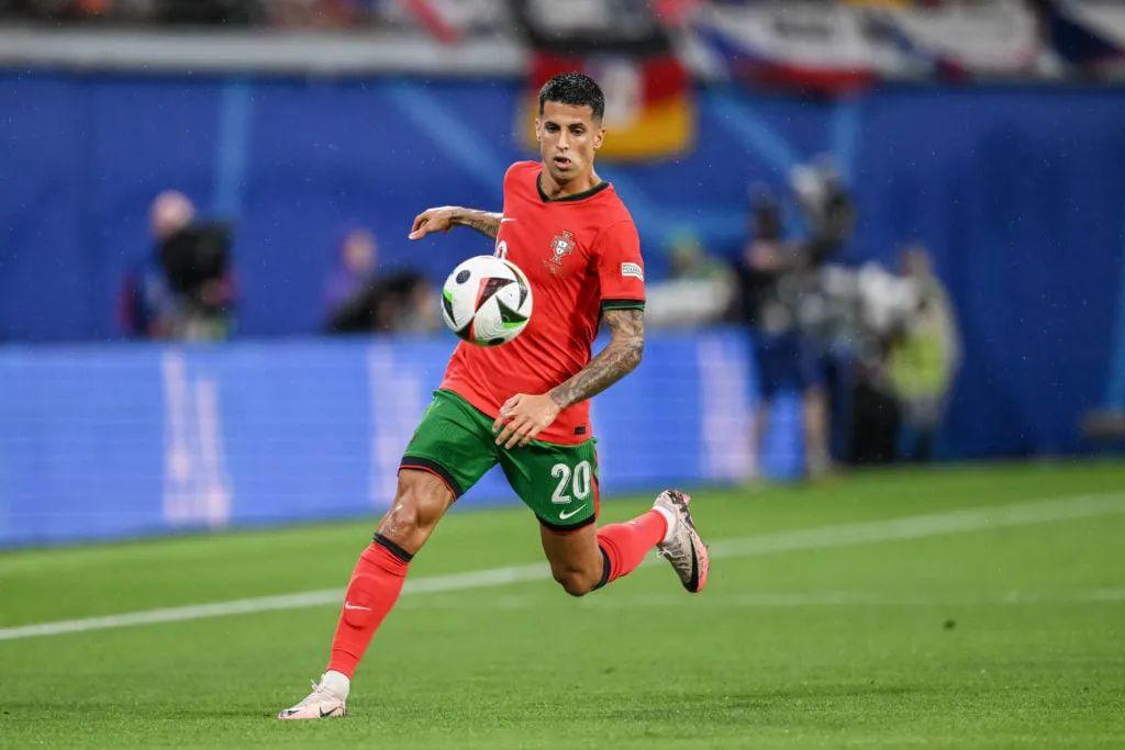 一些人之所 一些人之所